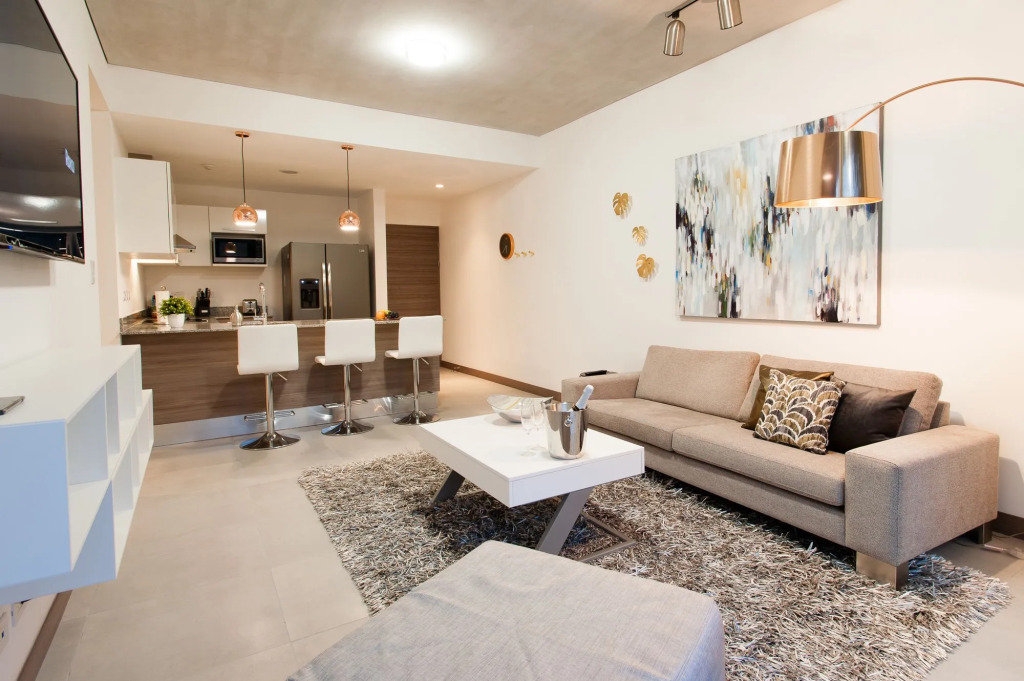 Splendor Stay Escalante - фото 15