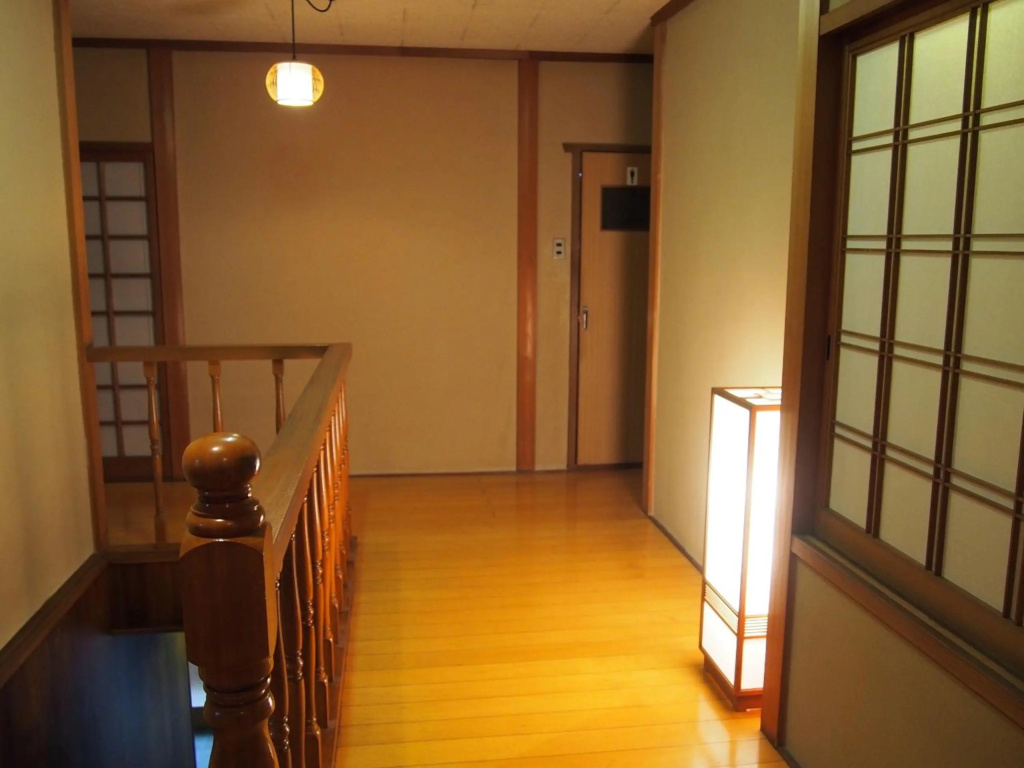 Maika - renting a whole house 1日1組限定の一棟貸しの宿 사진 15