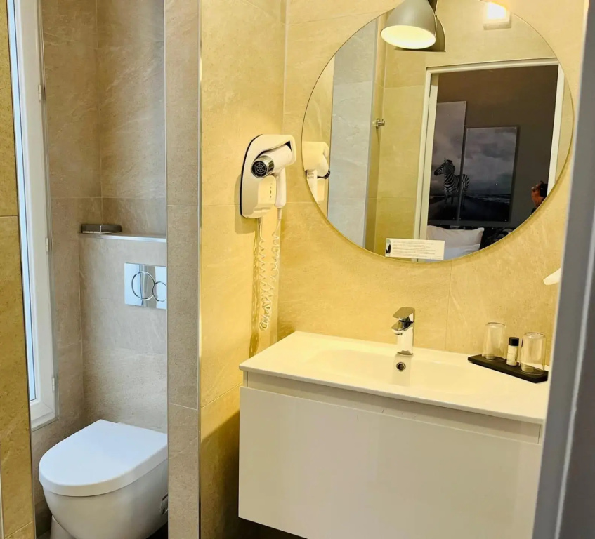 Hotel photo 28