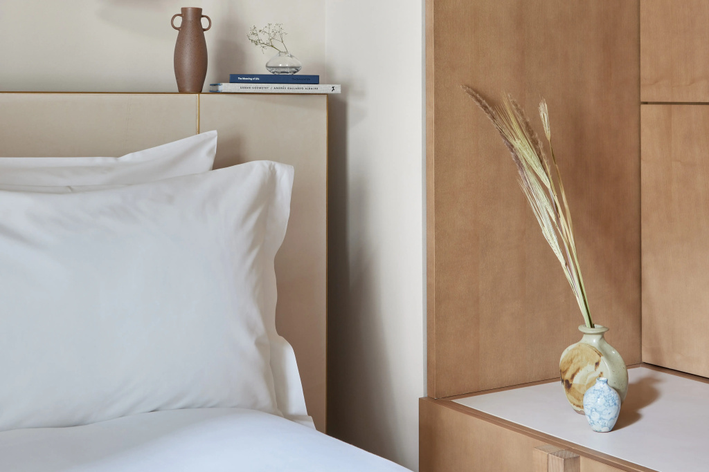 Hotel gallery 2