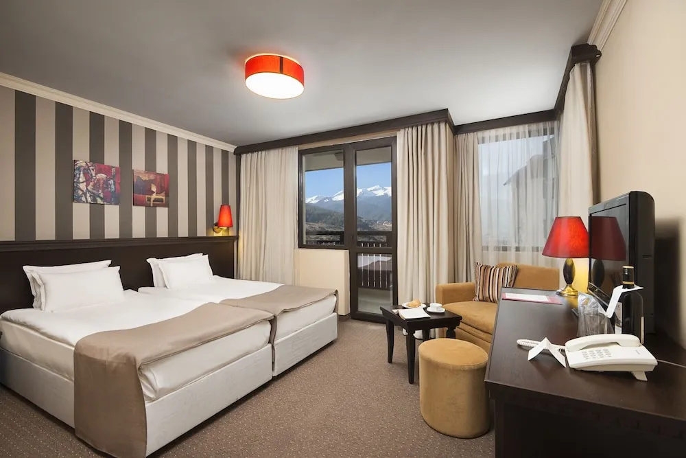Hotel photo 31