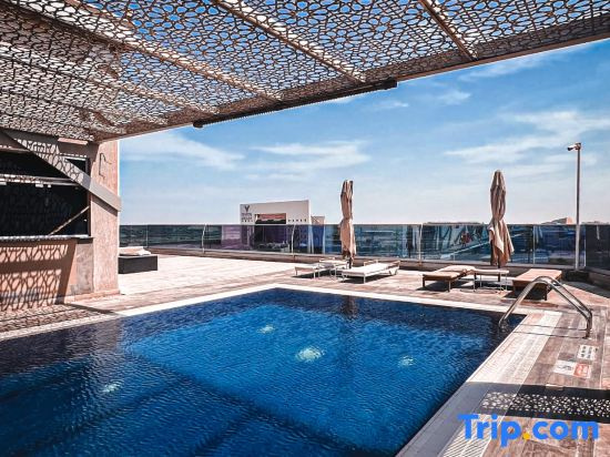 Hotel photo 28