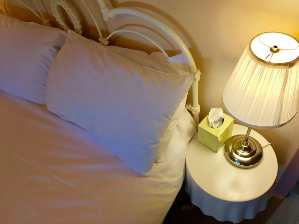 Hotel photo 25