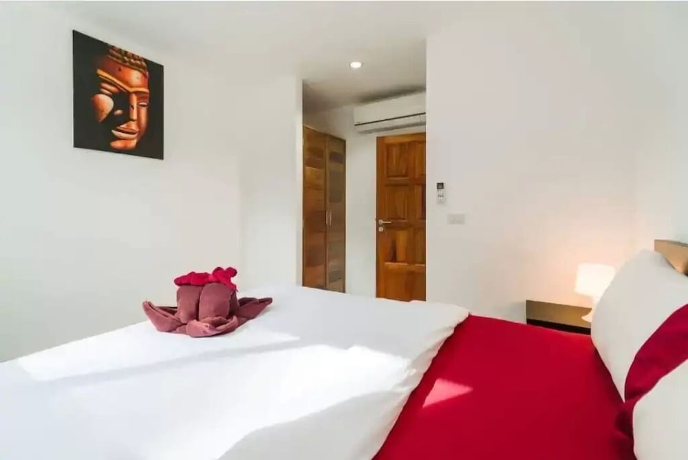 Villas Mona — 4