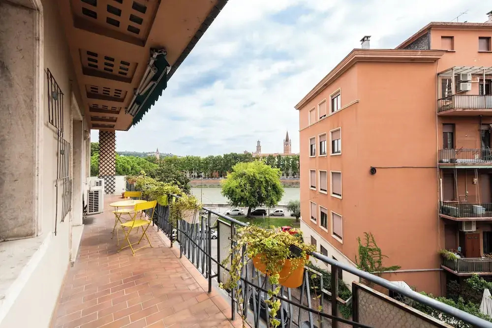 Hotel photo 46