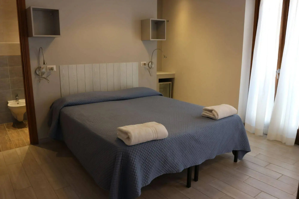 Hotel photo 34