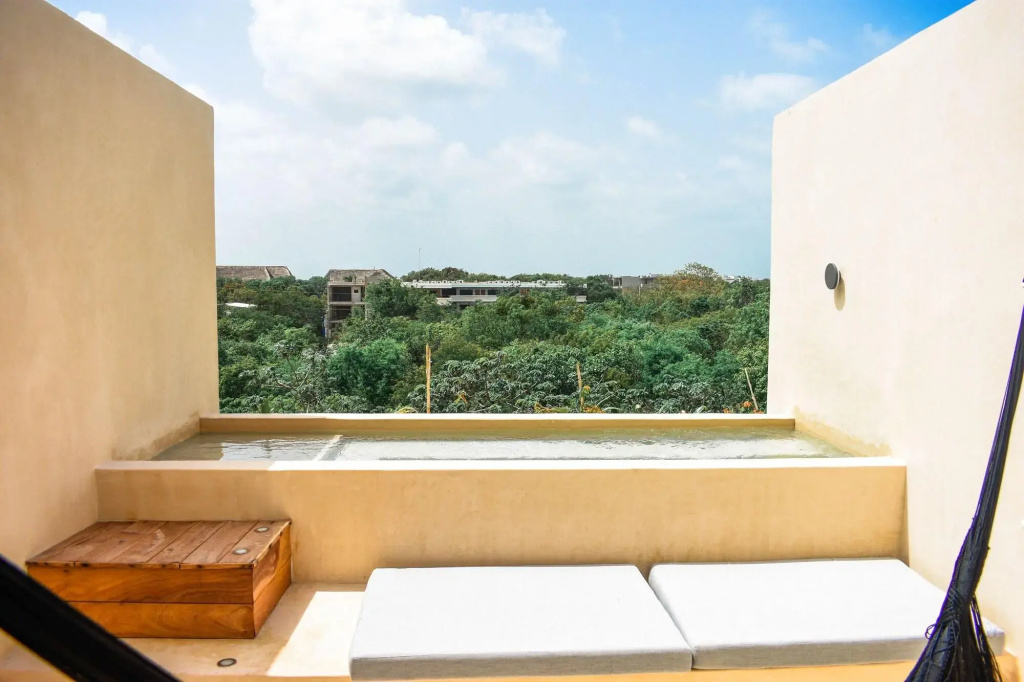 Hotel photo 25