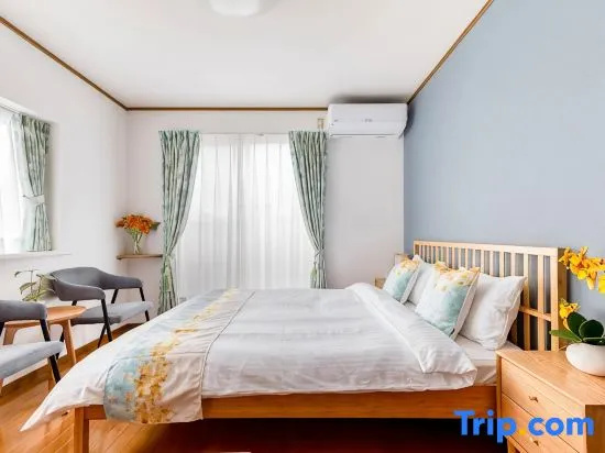 Detached House around Metro Tamade Station (4LDK) 사진 2