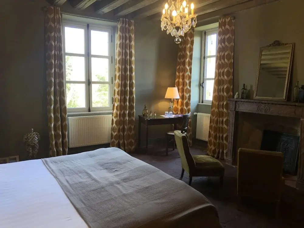 Hotel photo 35
