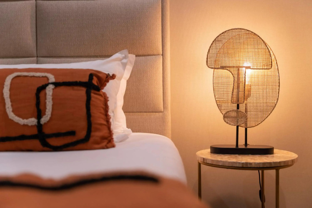 Palm Beach — фото 4