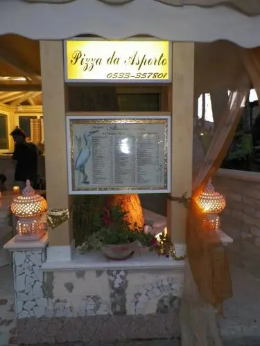 images