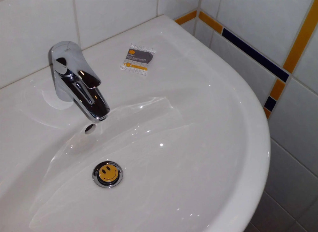 Hotel photo 36