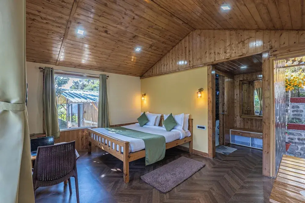Hotel photo 24