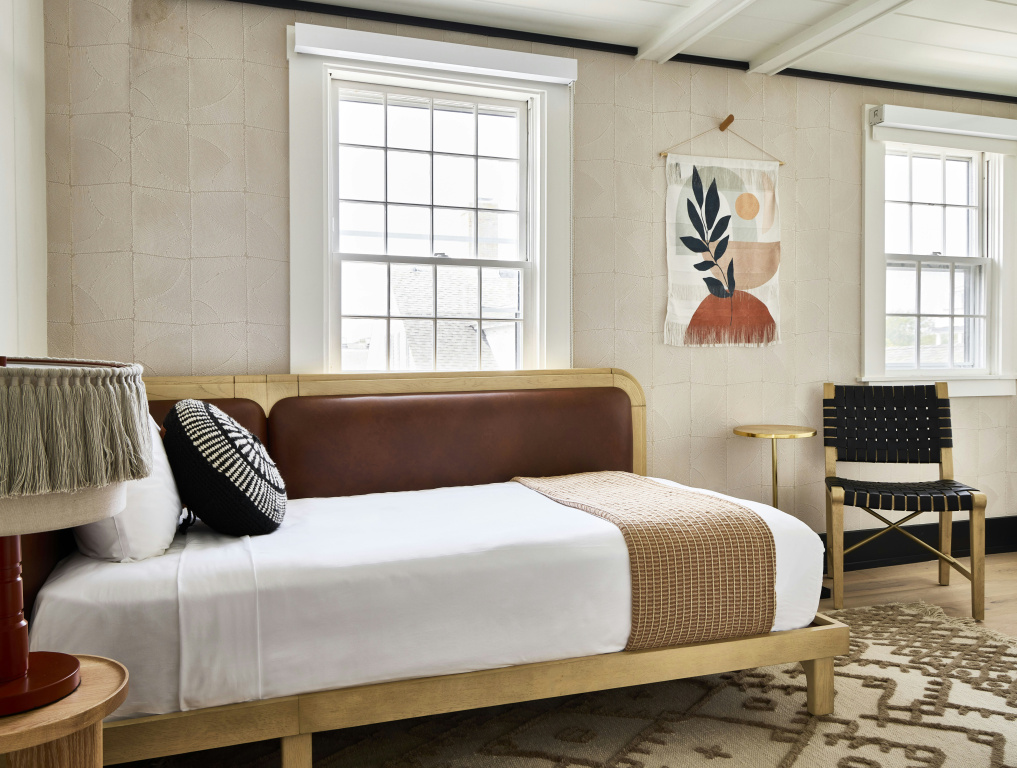 Hotel photo 41
