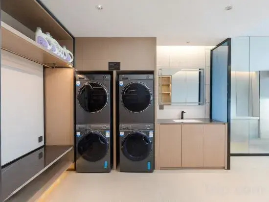 Greentree Eastern Aksu Hote — фото 4