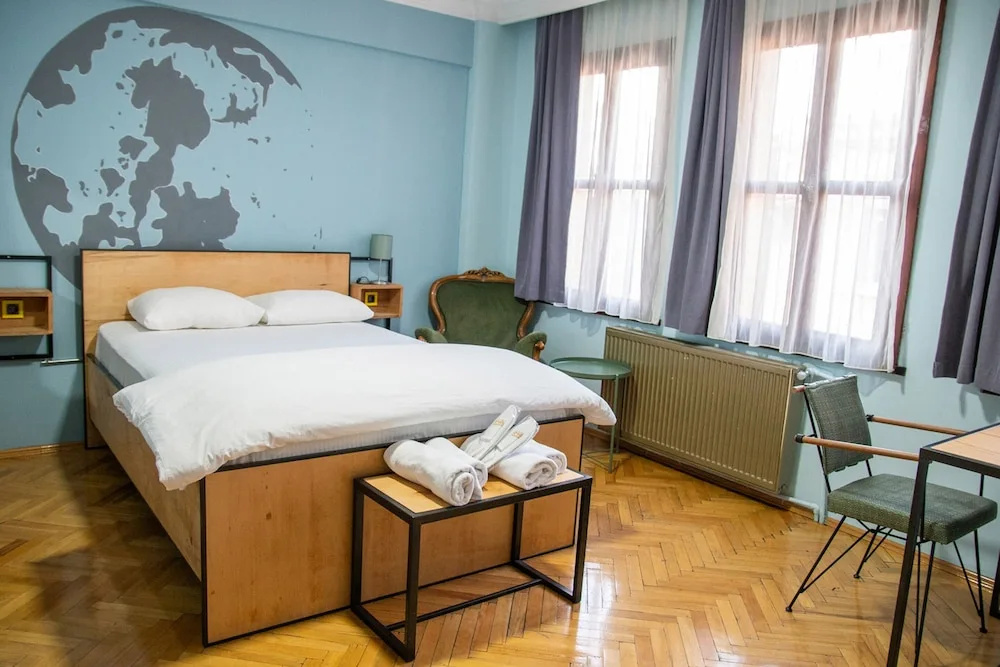 Hotel photo 33