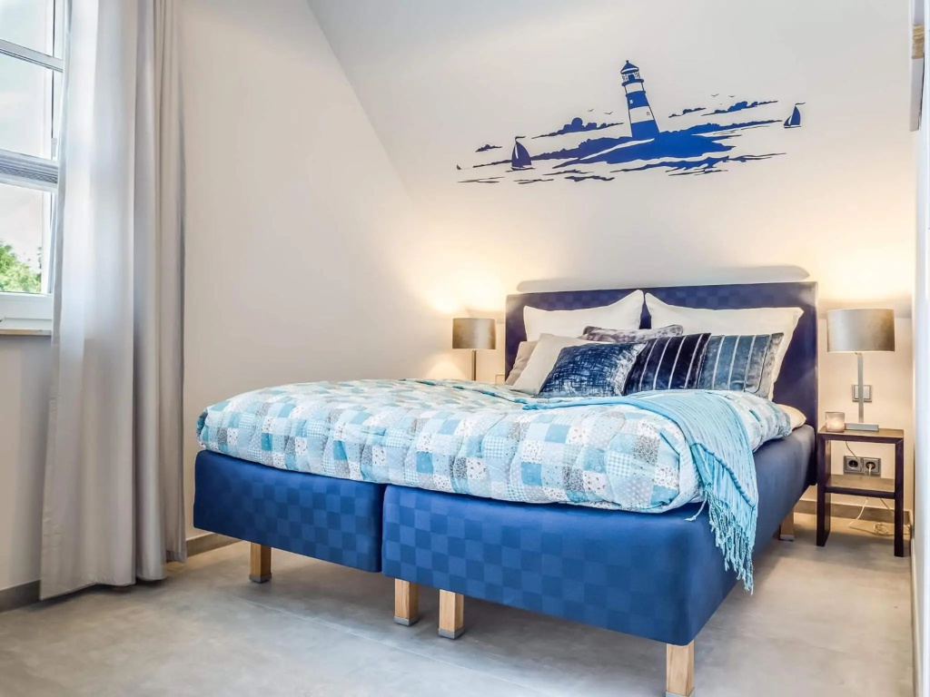 Haus MEERLE — 5