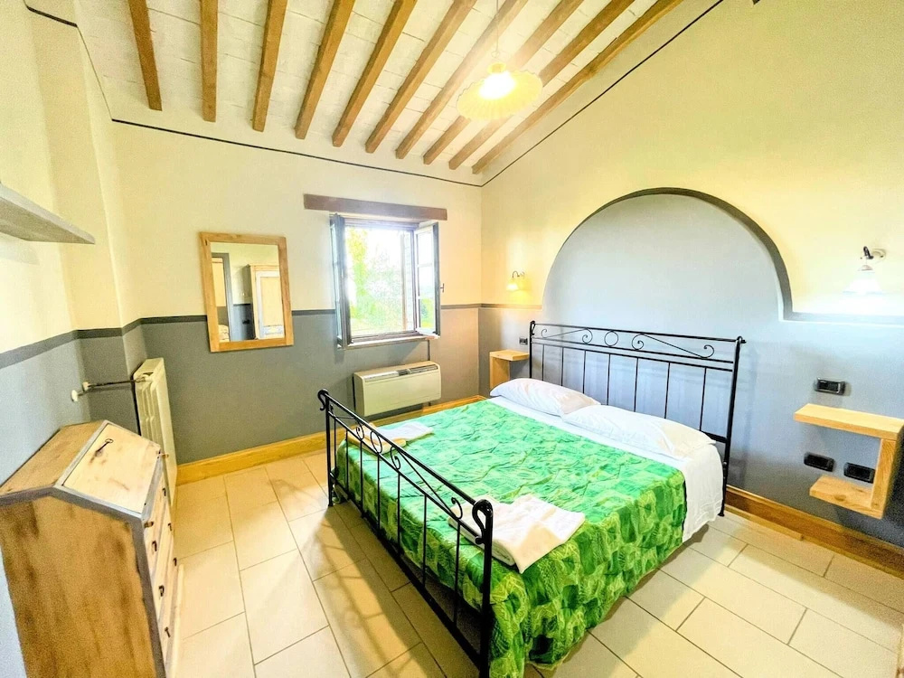 Hotel photo 35