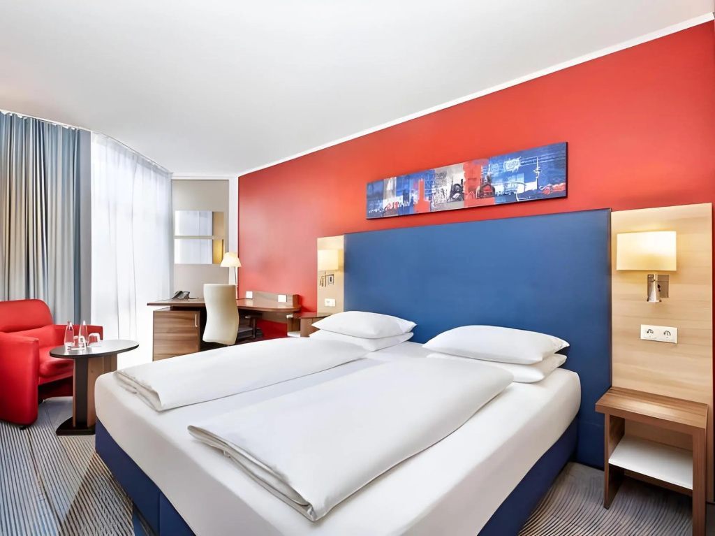 Hotel photo 27