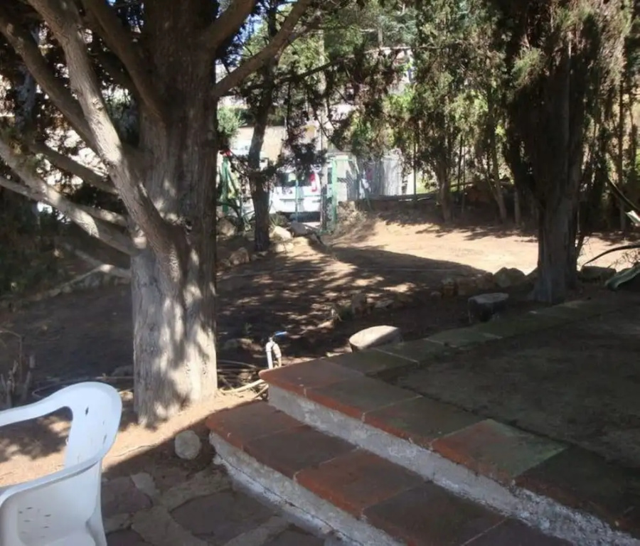 107104 House In Lloret De Mar