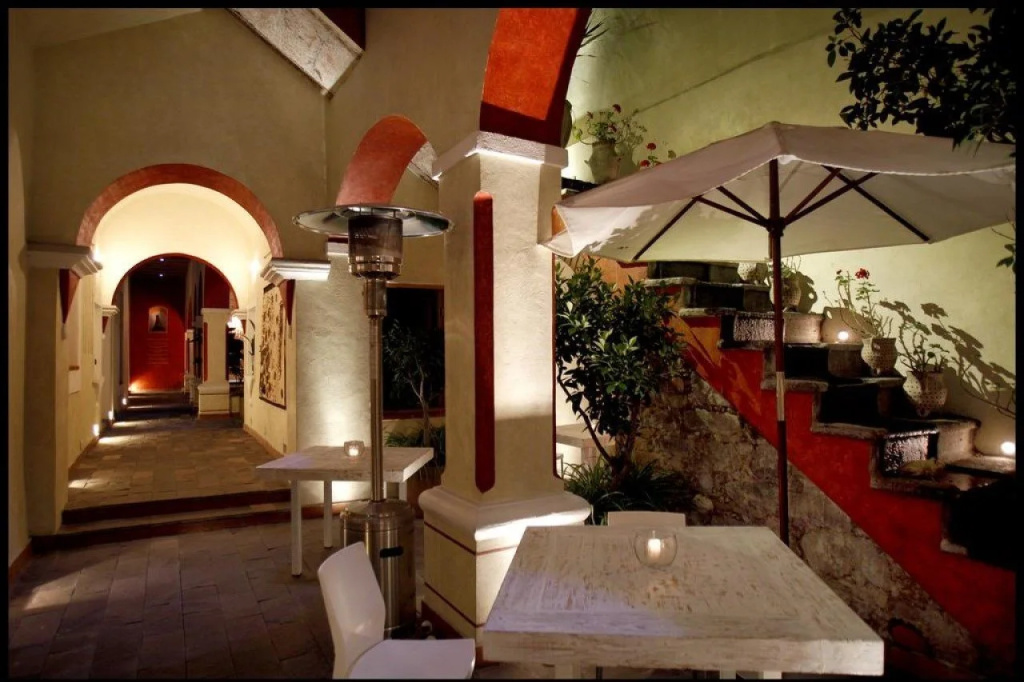 Hotel photo 23
