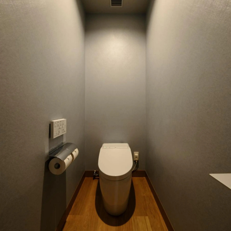 OMO7 Osaka by Hoshino Resorts 사진 24