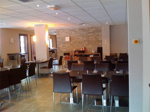 Dormio Resort Les Portes du Mont Blanc - Chambres