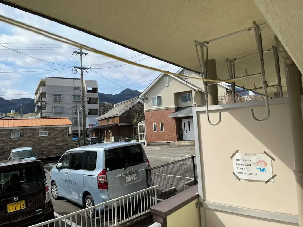 Hotel photo 37