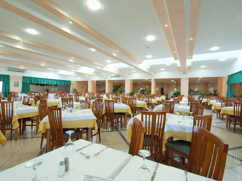 Hotel photo 27