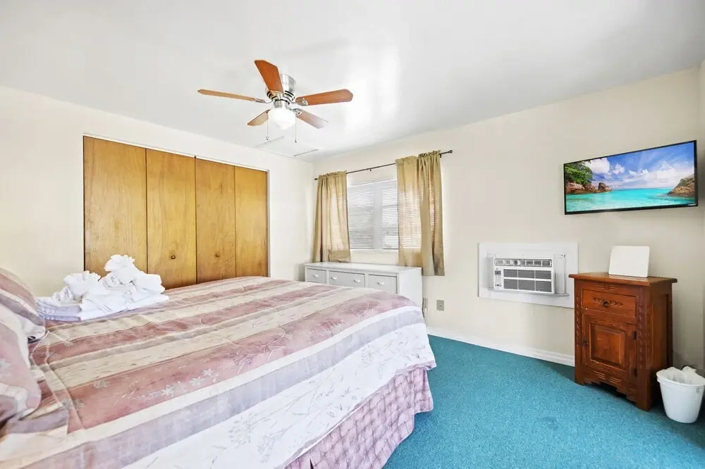 Hotel photo 40