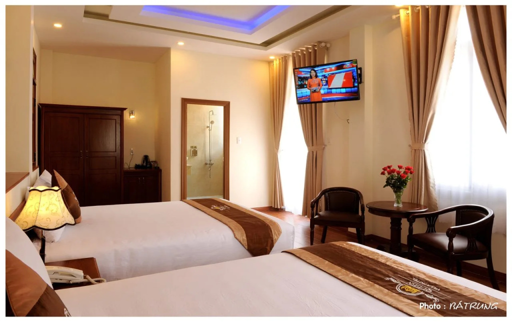 Hotel photo 3
