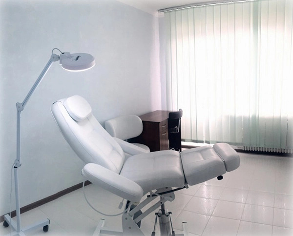 Солнечная Долина - фото 16