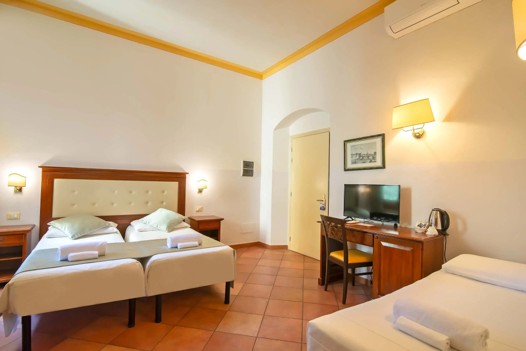 Hotel photo 28