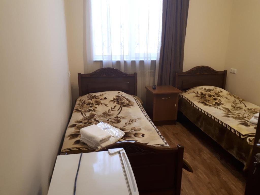 Hotel photo 37