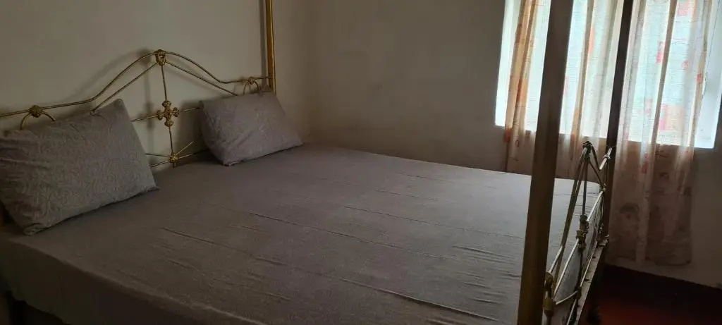 apartmentpicture