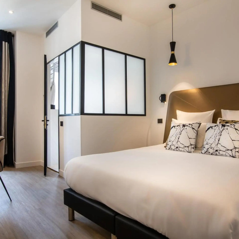 Hotel photo 25