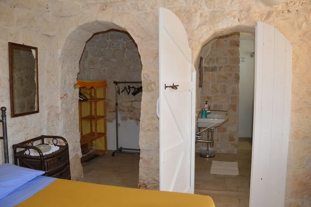 Hotel photo 33