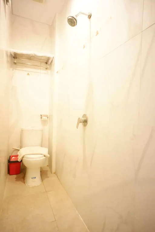 Business Single room
