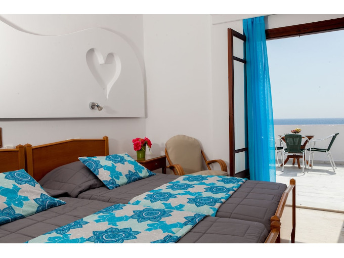 Irini\'s Rooms 2 *