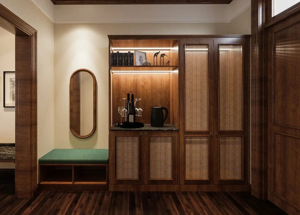 Anmira Resort & Spa by The Unlimited Collection - Chambres