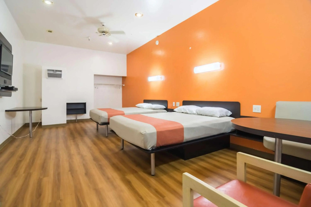 Hotel photo 27