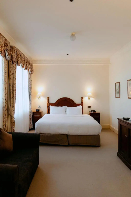 Hotel photo 31