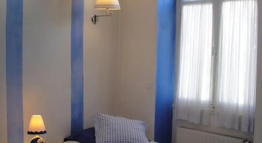 Voir la photo 4 — Chalet Lakmé
