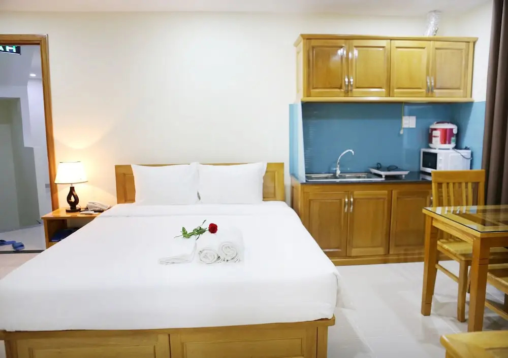 Hotel photo 4