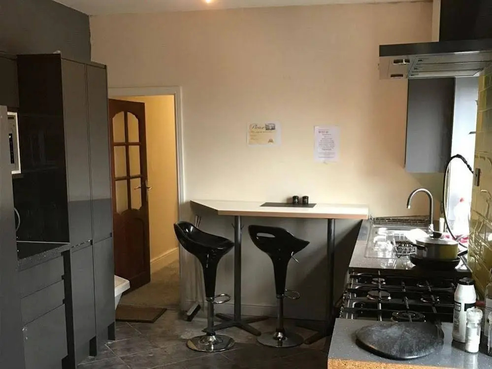 Hotel photo 17