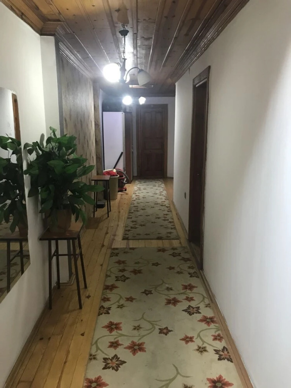 Karya Apart - фото 2