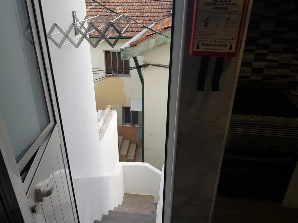 Hotel photo 49