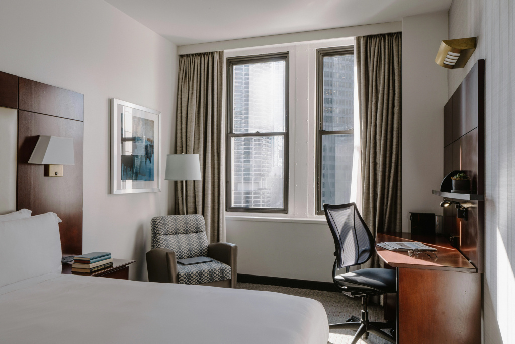 Hotel photo 29