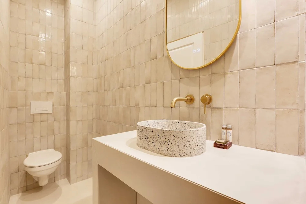 Afficher la photo 7 — Chic Apartment - 3br/8p - Le Marais