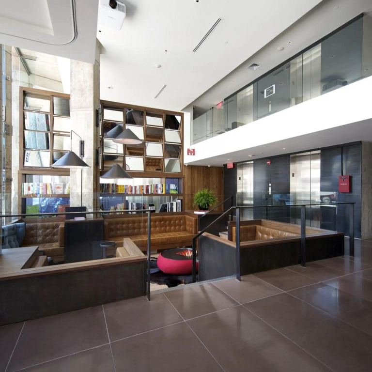 Hotel photo 38